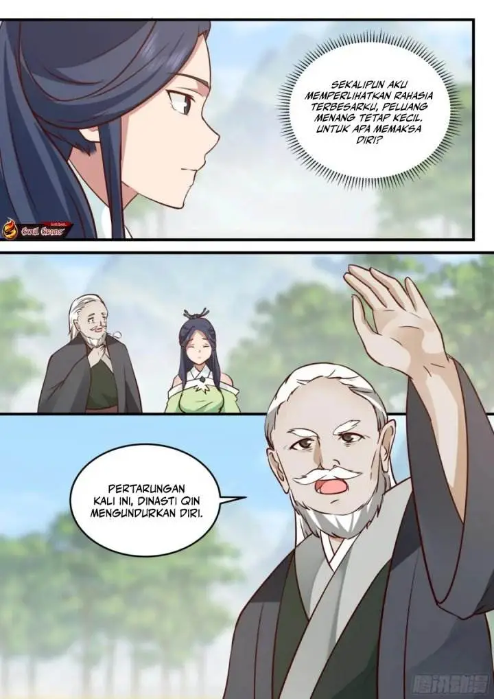 image-komik-the-first-ancestor-in-history-chapter-279-3/16