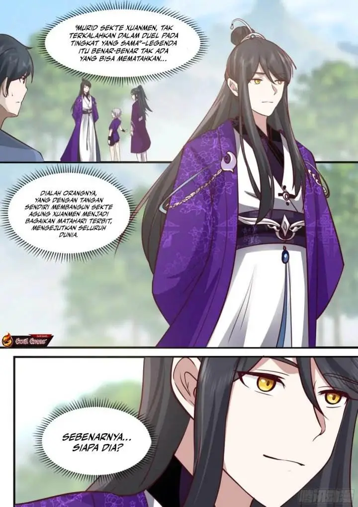 image-komik-the-first-ancestor-in-history-chapter-279-4/16