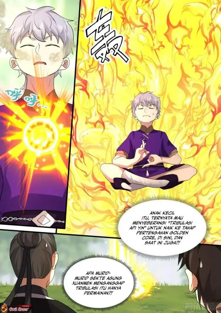 image-komik-the-first-ancestor-in-history-chapter-279-7/16