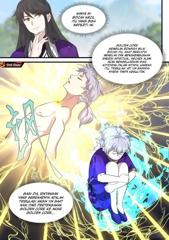image-komik-the-first-ancestor-in-history-chapter-279-8/16