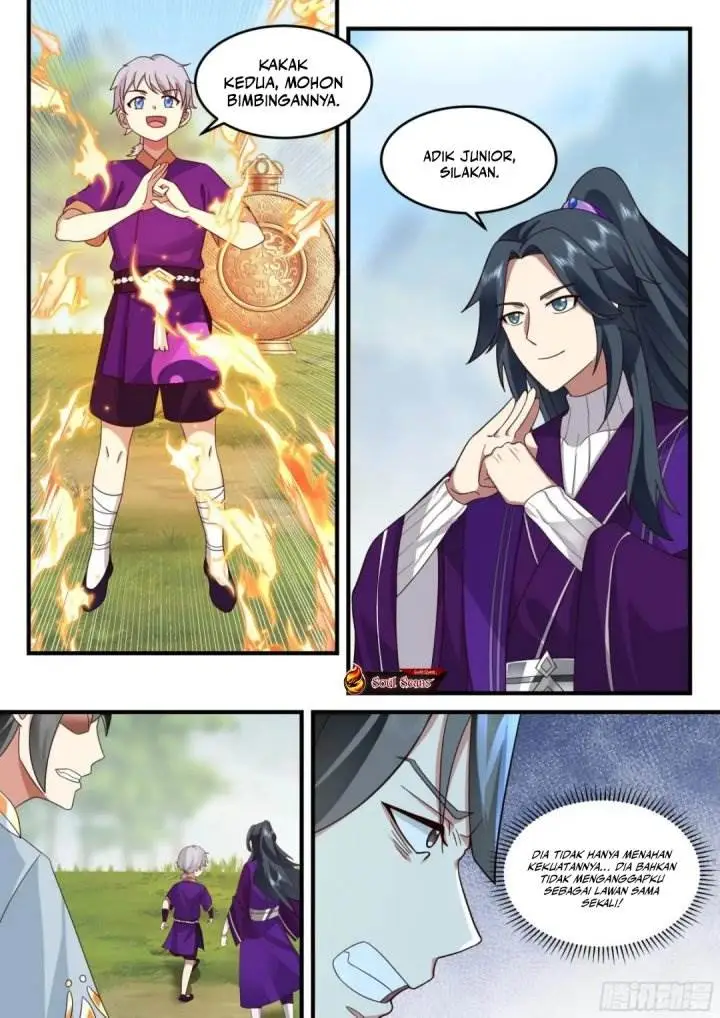 image-komik-the-first-ancestor-in-history-chapter-279-12/16