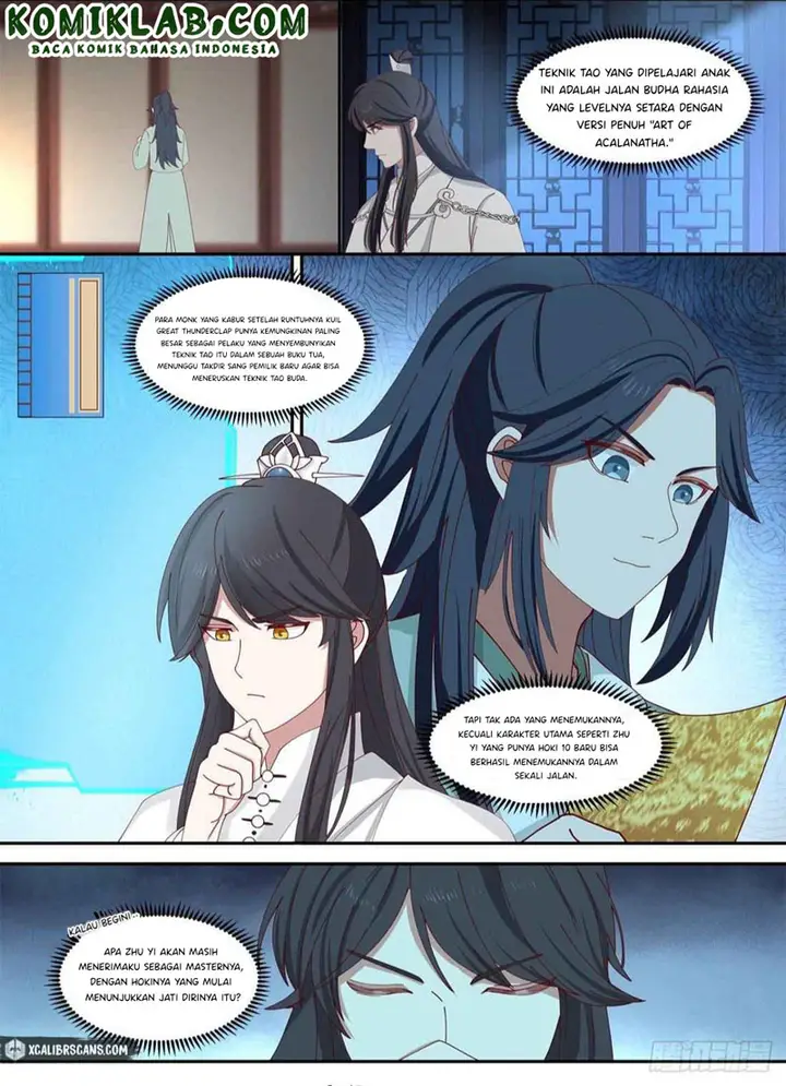 image-komik-the-first-ancestor-in-history-chapter-28-1/15