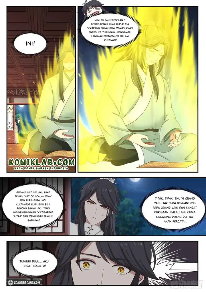 image-komik-the-first-ancestor-in-history-chapter-28-2/15