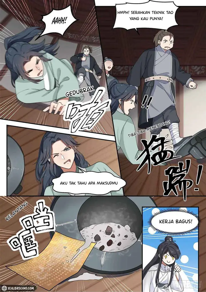 image-komik-the-first-ancestor-in-history-chapter-28-5/15