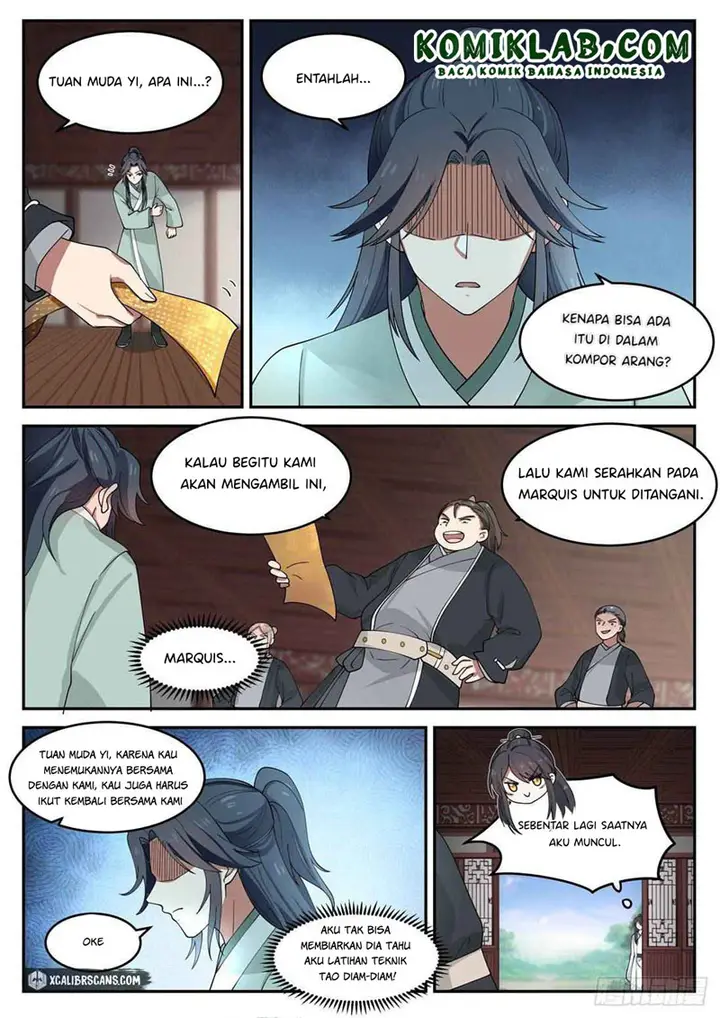 image-komik-the-first-ancestor-in-history-chapter-28-6/15