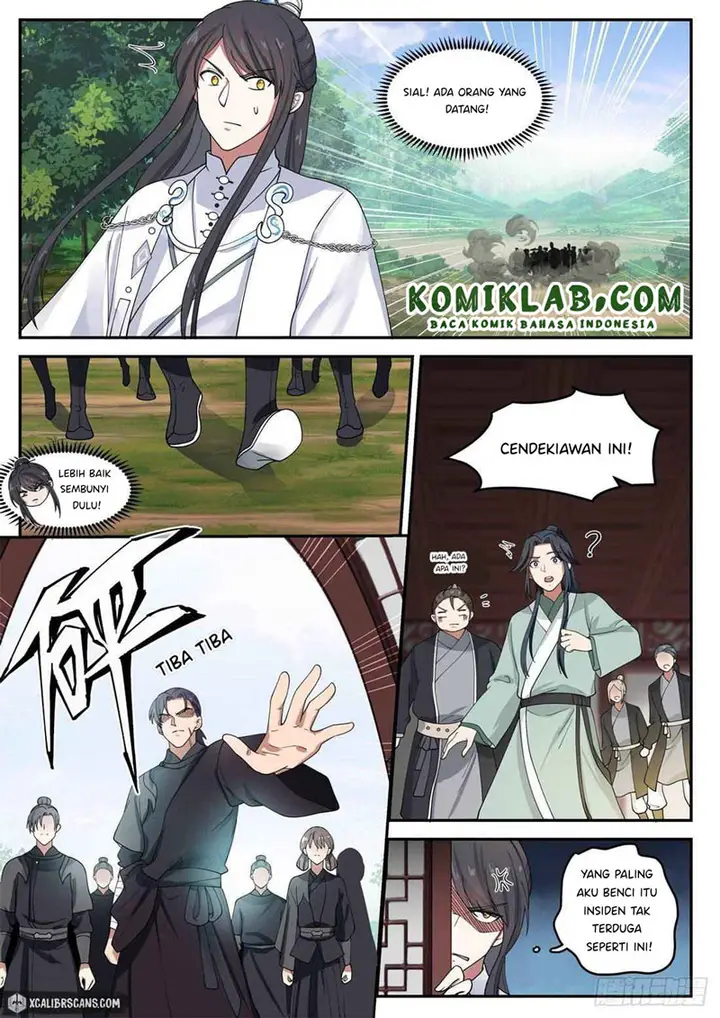 image-komik-the-first-ancestor-in-history-chapter-28-7/15