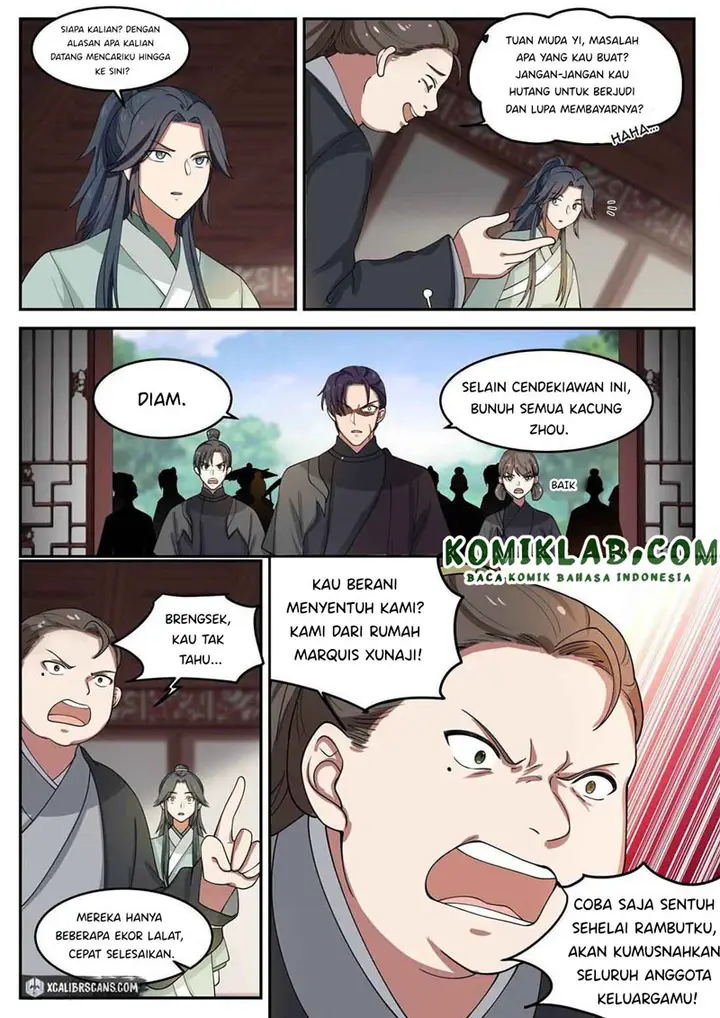 image-komik-the-first-ancestor-in-history-chapter-28-8/15