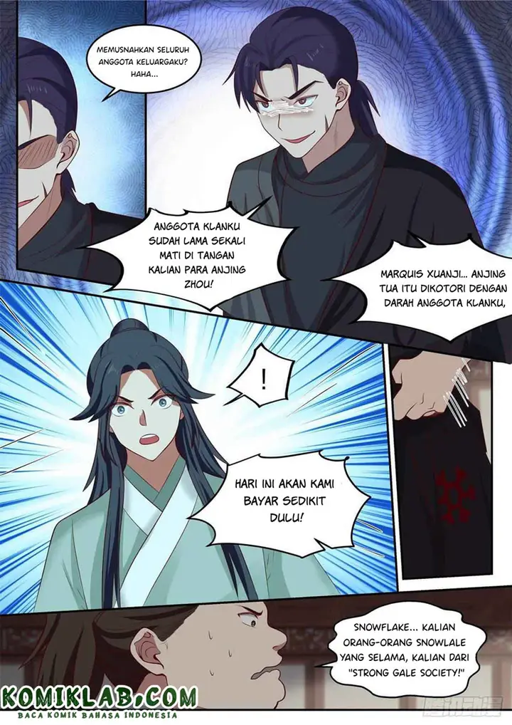 image-komik-the-first-ancestor-in-history-chapter-28-9/15