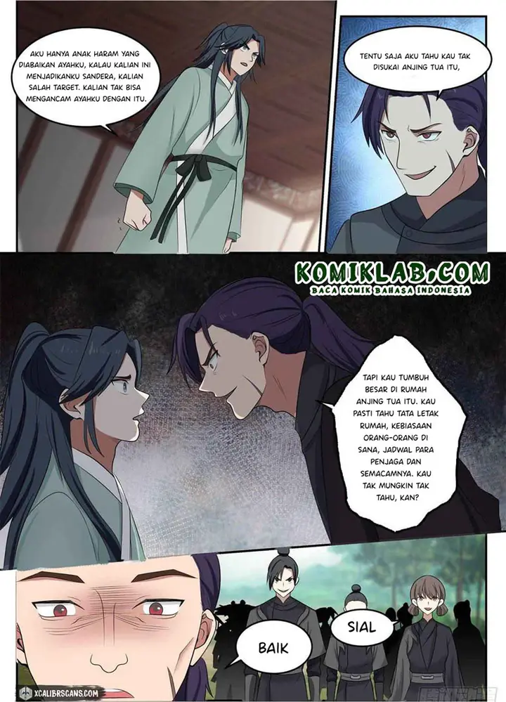 image-komik-the-first-ancestor-in-history-chapter-28-10/15