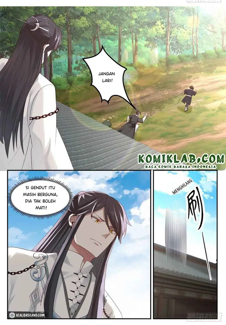 image-komik-the-first-ancestor-in-history-chapter-28-12/15