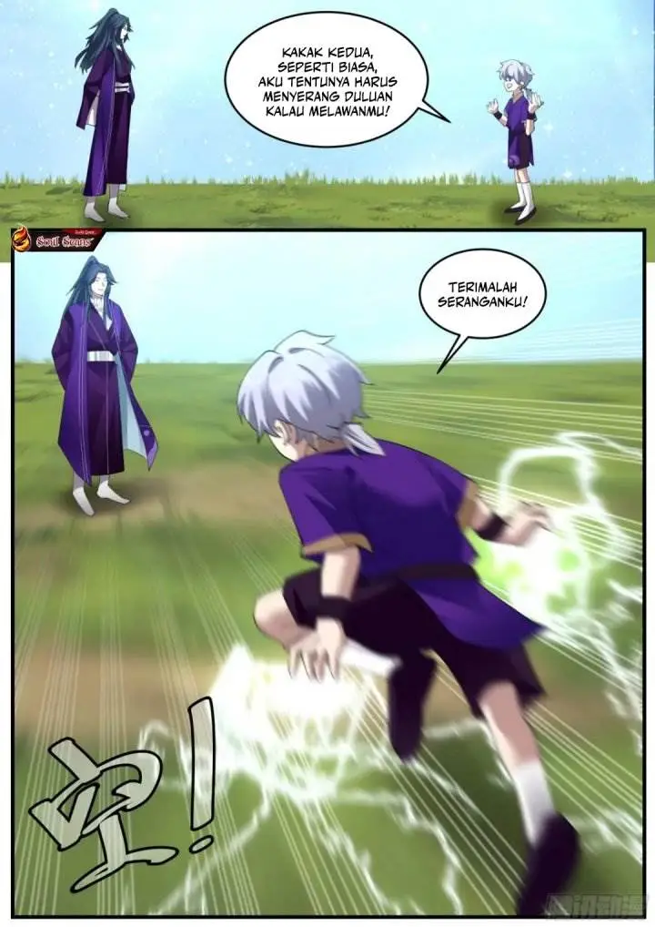 image-komik-the-first-ancestor-in-history-chapter-280-2/16