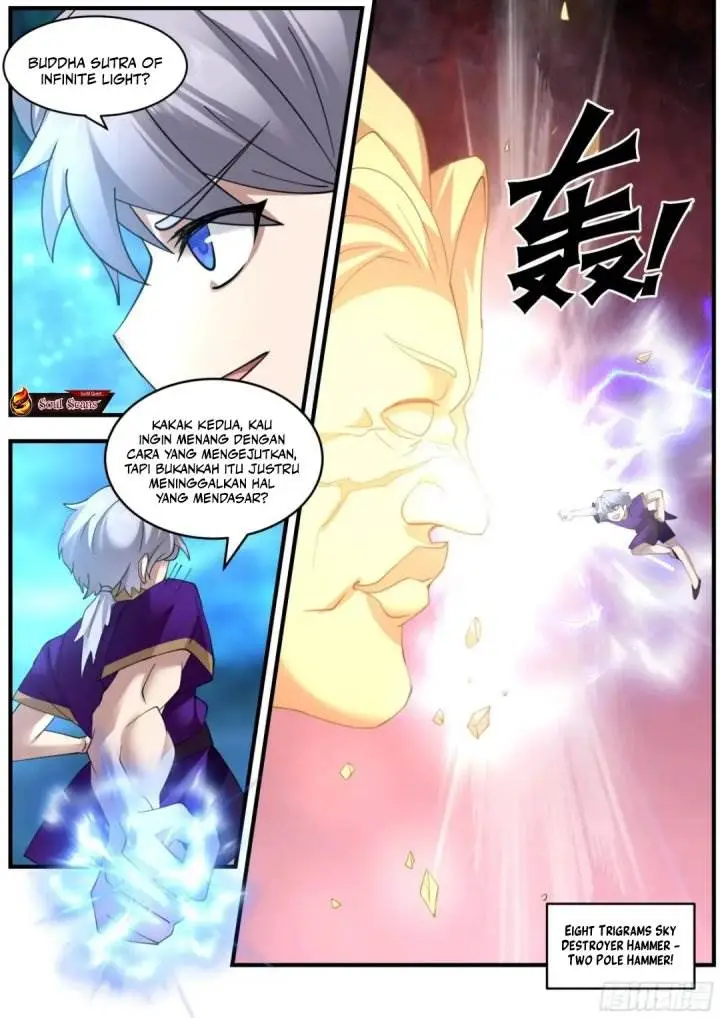 image-komik-the-first-ancestor-in-history-chapter-280-4/16