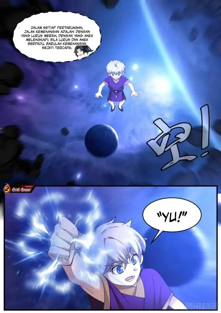 image-komik-the-first-ancestor-in-history-chapter-280-6/16