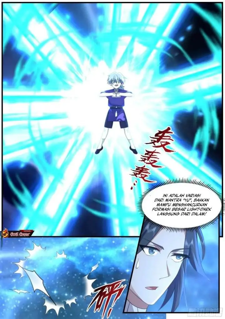 image-komik-the-first-ancestor-in-history-chapter-280-8/16