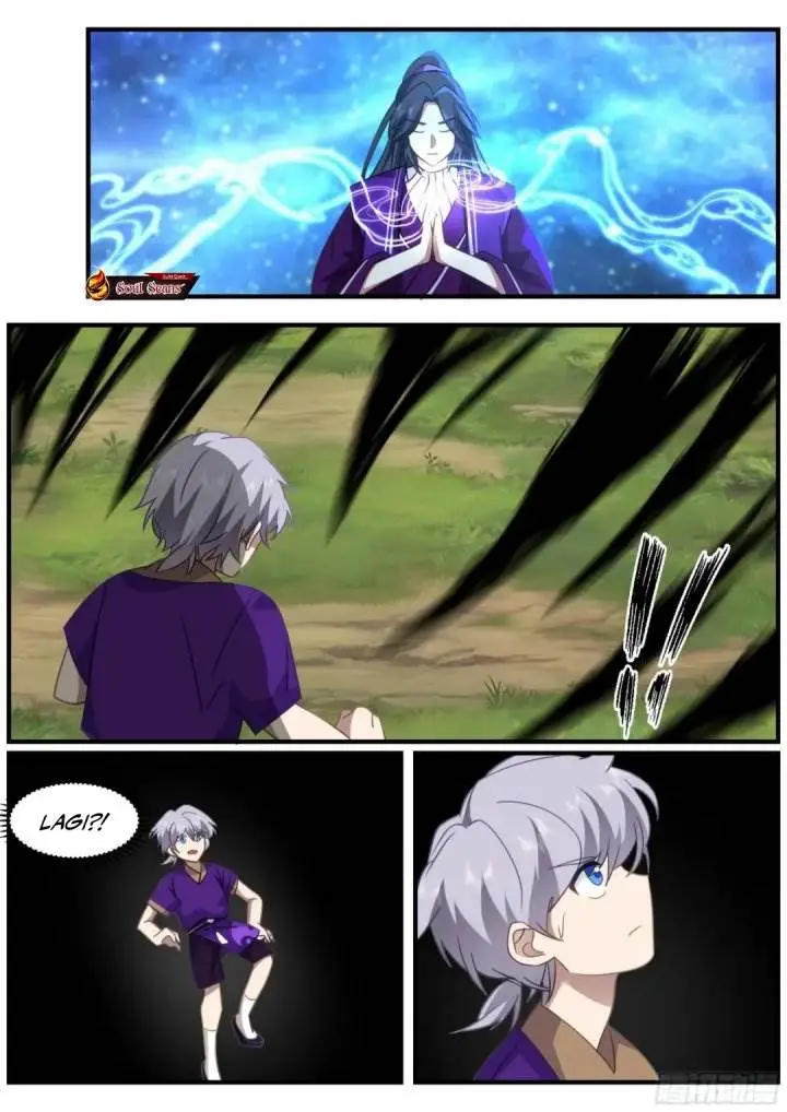 image-komik-the-first-ancestor-in-history-chapter-280-9/16