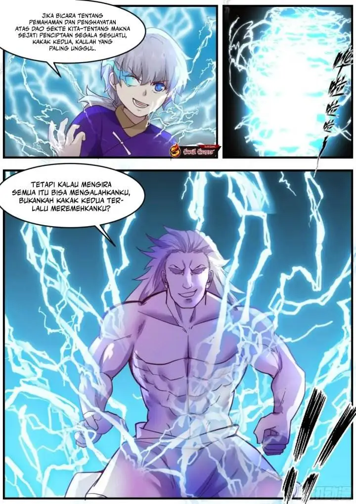 image-komik-the-first-ancestor-in-history-chapter-280-11/16