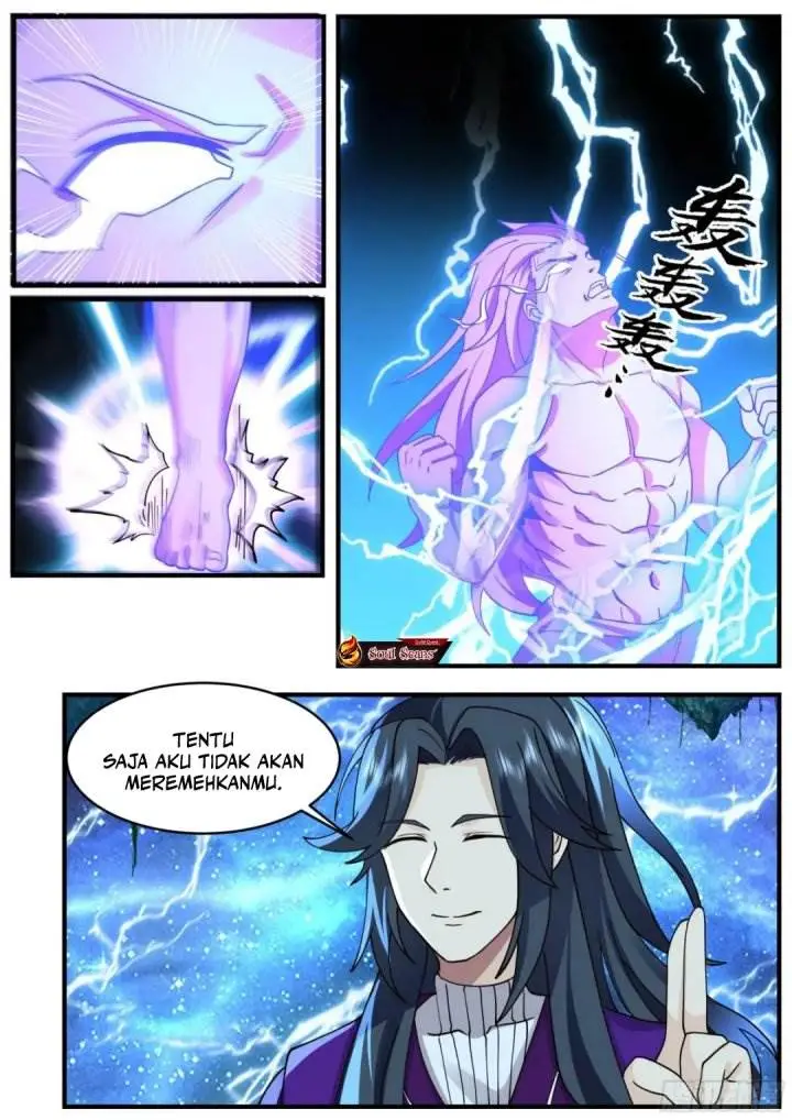 image-komik-the-first-ancestor-in-history-chapter-280-12/16