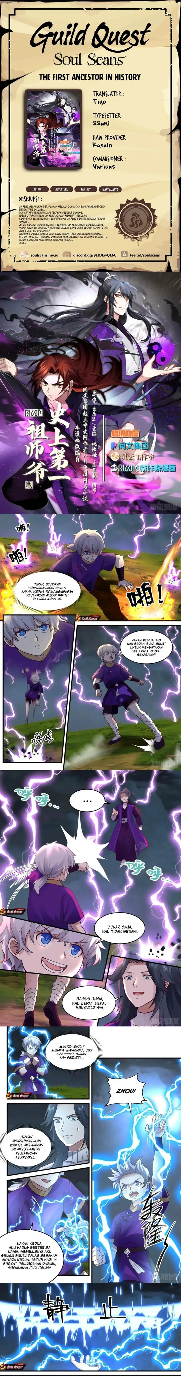 image-komik-the-first-ancestor-in-history-chapter-281-0/3