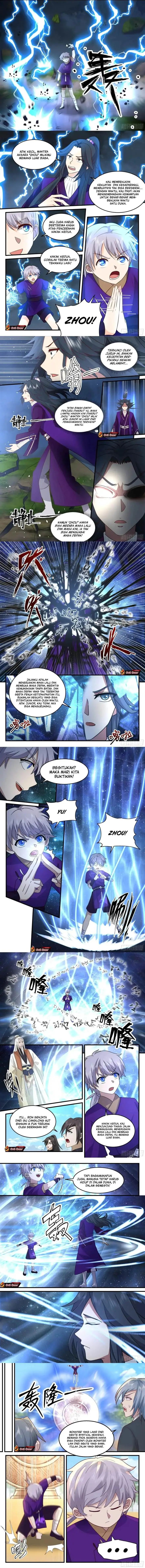 image-komik-the-first-ancestor-in-history-chapter-281-1/3