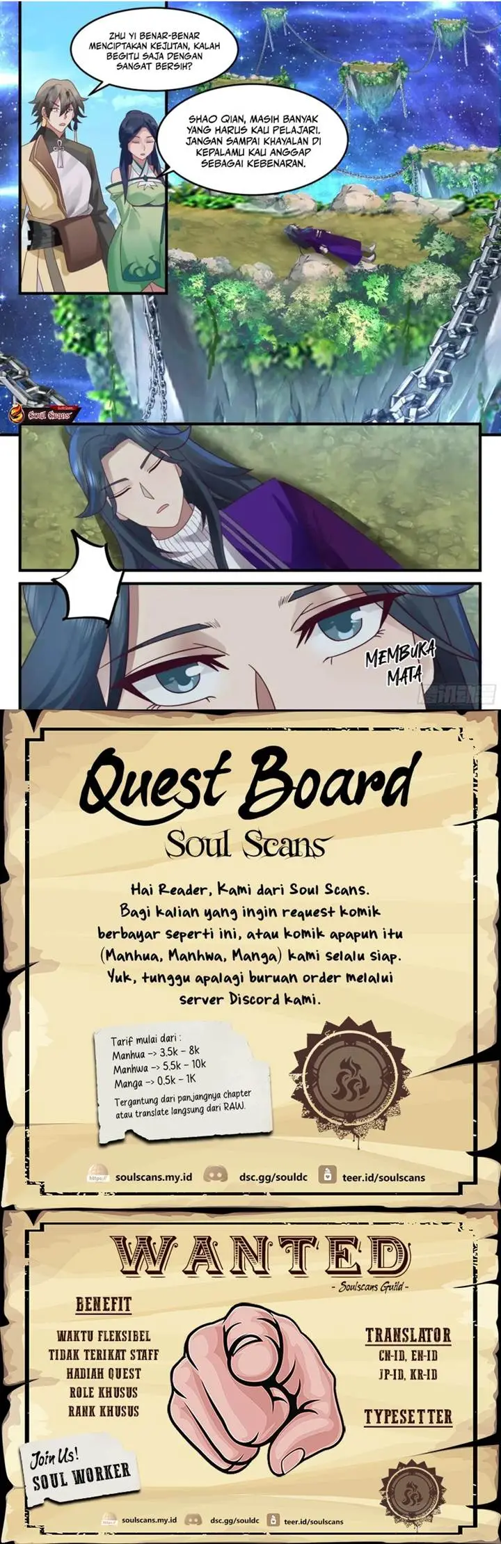 image-komik-the-first-ancestor-in-history-chapter-281-2/3