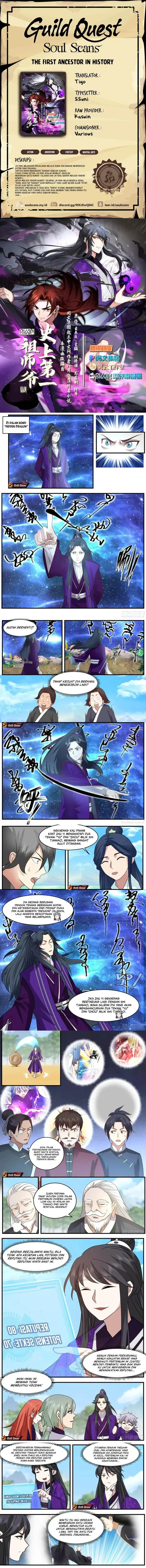 image-komik-the-first-ancestor-in-history-chapter-282-0/2