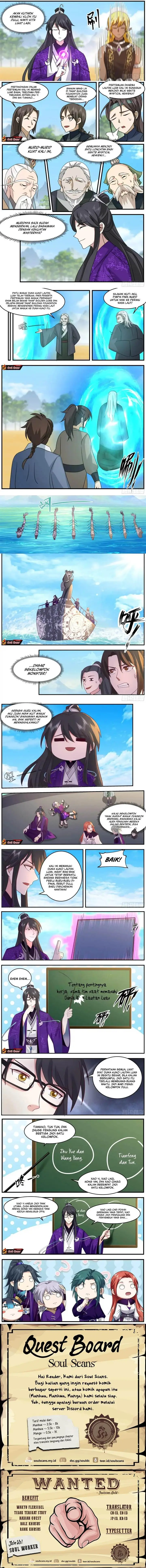 image-komik-the-first-ancestor-in-history-chapter-282-1/2