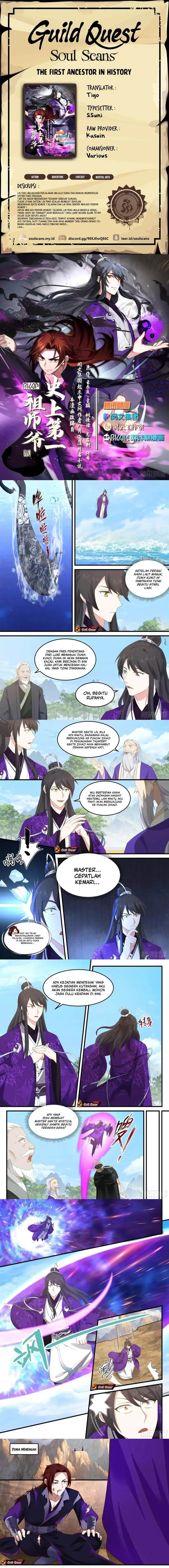 image-komik-the-first-ancestor-in-history-chapter-283-0/2