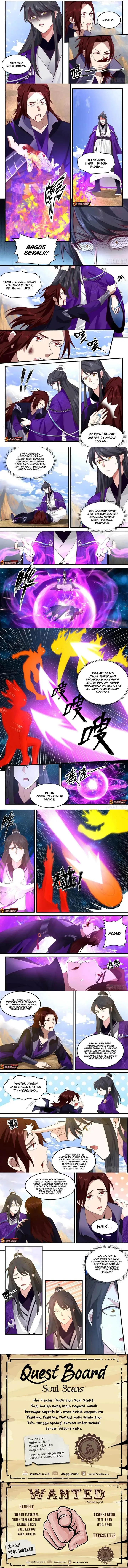 image-komik-the-first-ancestor-in-history-chapter-283-1/2