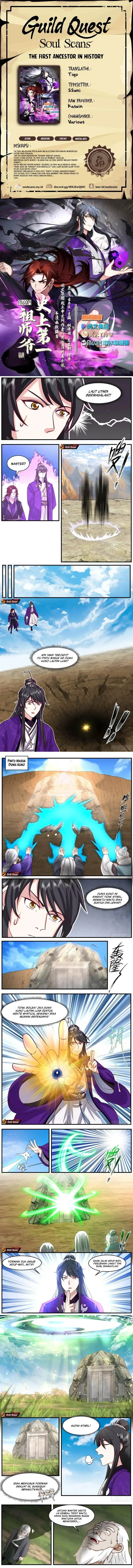 image-komik-the-first-ancestor-in-history-chapter-284-0/2