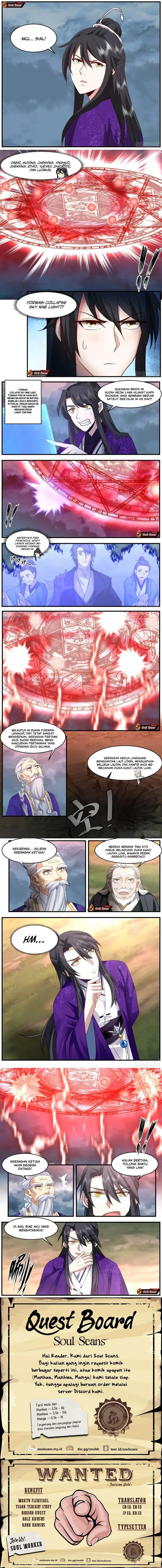 image-komik-the-first-ancestor-in-history-chapter-284-1/2