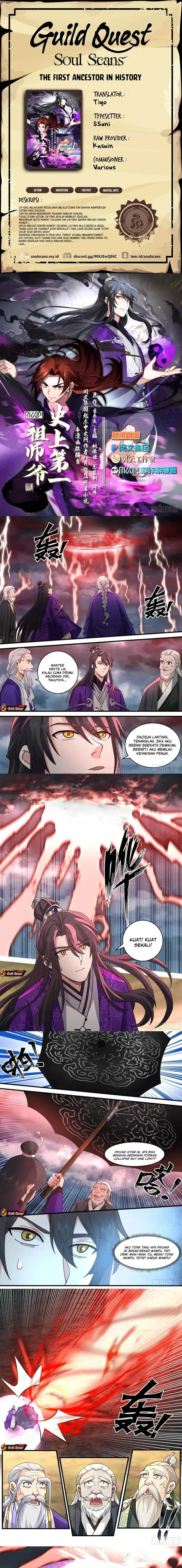 image-komik-the-first-ancestor-in-history-chapter-285-0/3