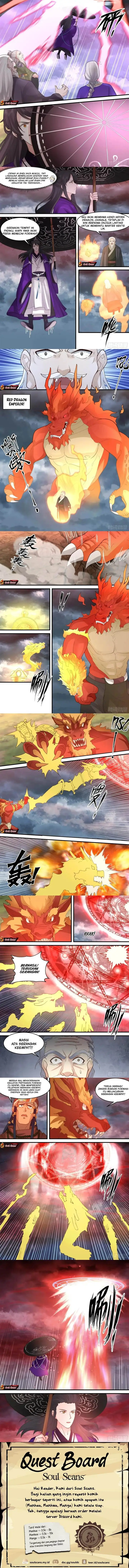 image-komik-the-first-ancestor-in-history-chapter-285-1/3