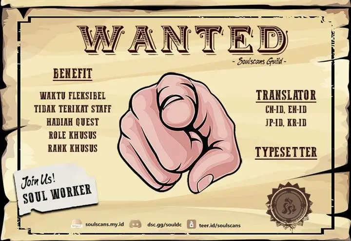 image-komik-the-first-ancestor-in-history-chapter-285-2/3