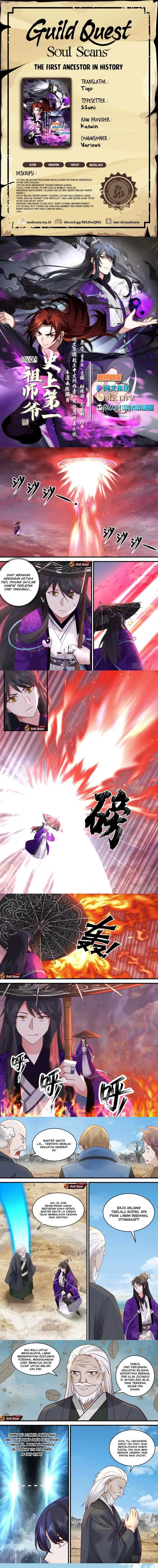 image-komik-the-first-ancestor-in-history-chapter-286-0/2
