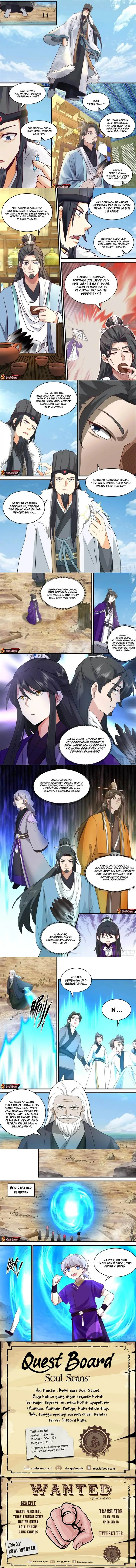image-komik-the-first-ancestor-in-history-chapter-286-1/2