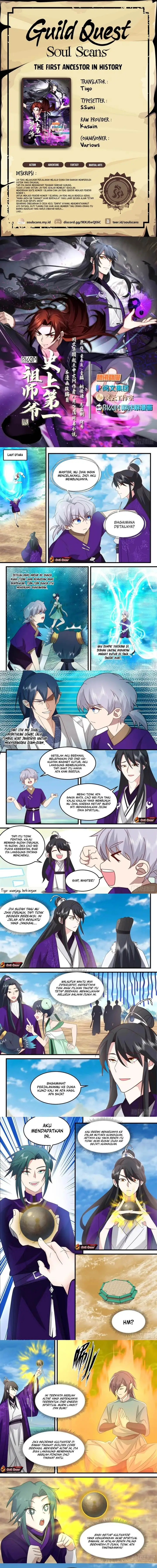 image-komik-the-first-ancestor-in-history-chapter-287-0/2