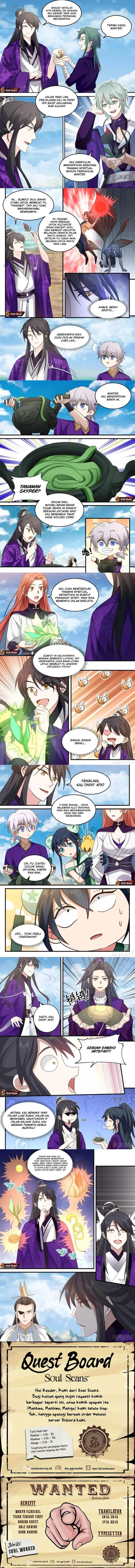 image-komik-the-first-ancestor-in-history-chapter-287-1/2