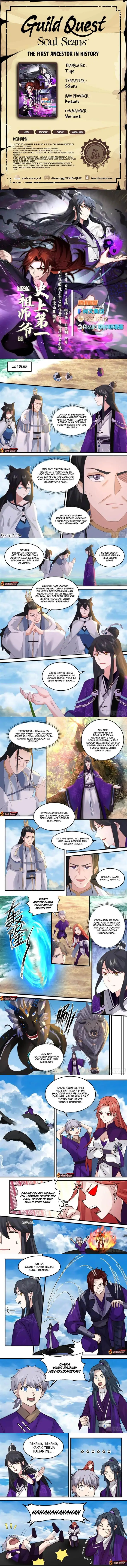 image-komik-the-first-ancestor-in-history-chapter-288-0/2