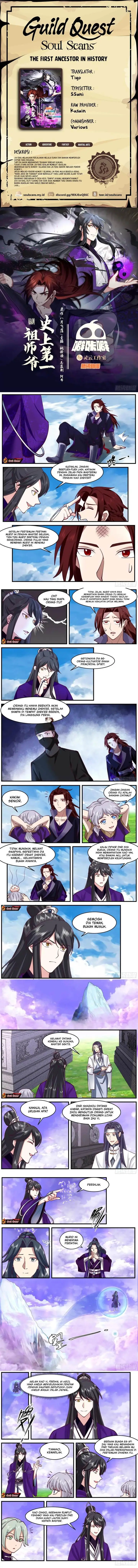image-komik-the-first-ancestor-in-history-chapter-289-0/2