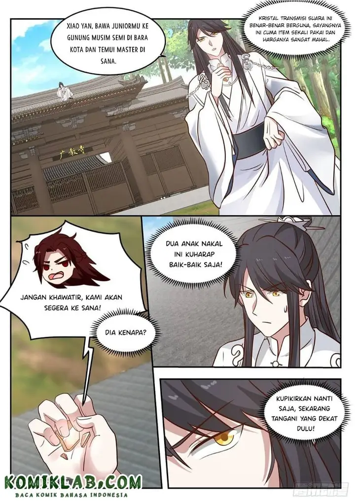 image-komik-the-first-ancestor-in-history-chapter-29-1/15