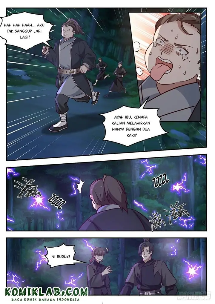 image-komik-the-first-ancestor-in-history-chapter-29-2/15