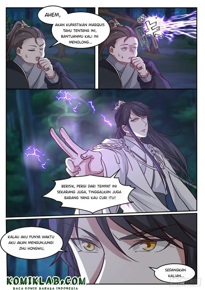 image-komik-the-first-ancestor-in-history-chapter-29-4/15