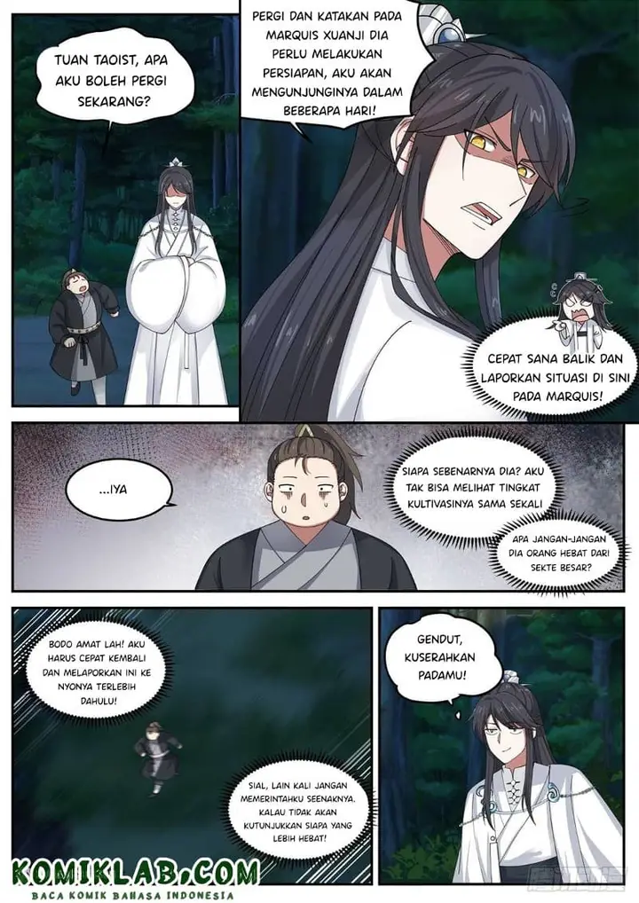 image-komik-the-first-ancestor-in-history-chapter-29-6/15