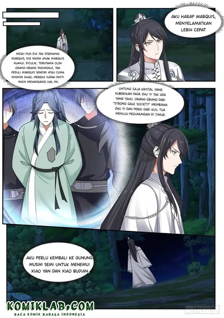 image-komik-the-first-ancestor-in-history-chapter-29-7/15