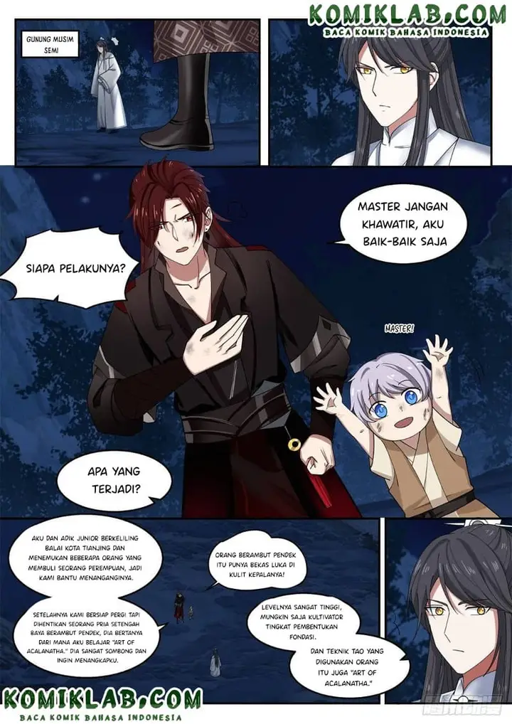 image-komik-the-first-ancestor-in-history-chapter-29-8/15