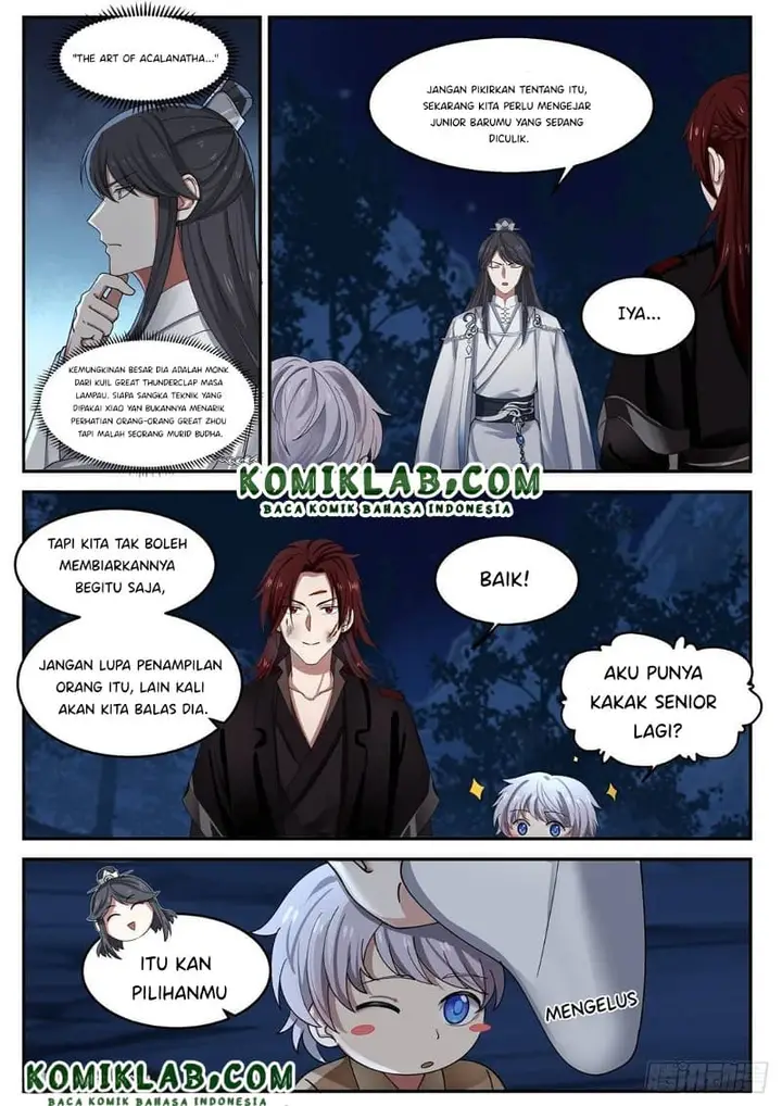 image-komik-the-first-ancestor-in-history-chapter-29-9/15