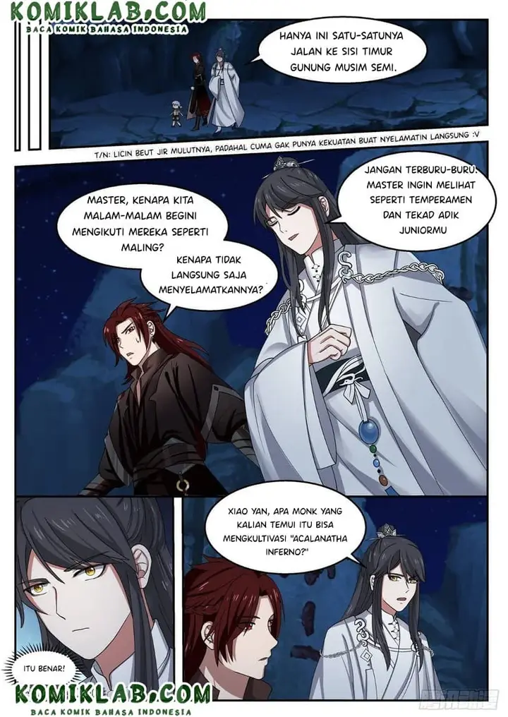 image-komik-the-first-ancestor-in-history-chapter-29-10/15