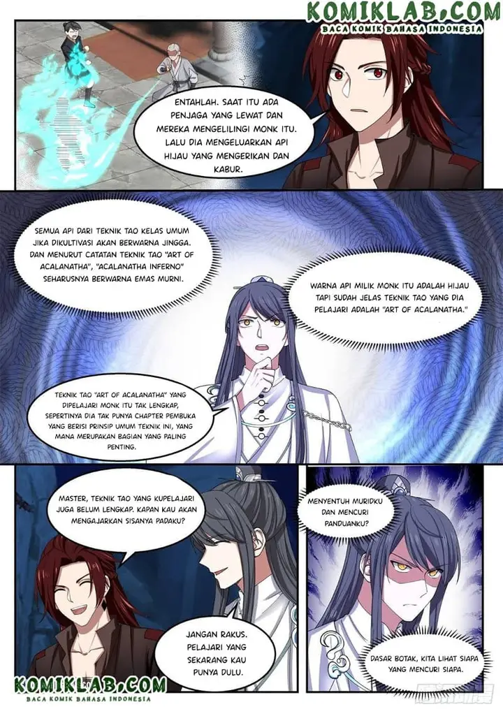 image-komik-the-first-ancestor-in-history-chapter-29-11/15