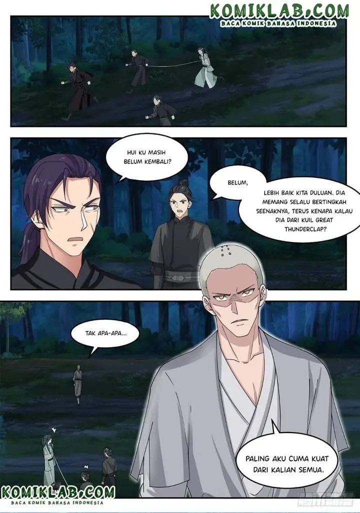 image-komik-the-first-ancestor-in-history-chapter-29-12/15