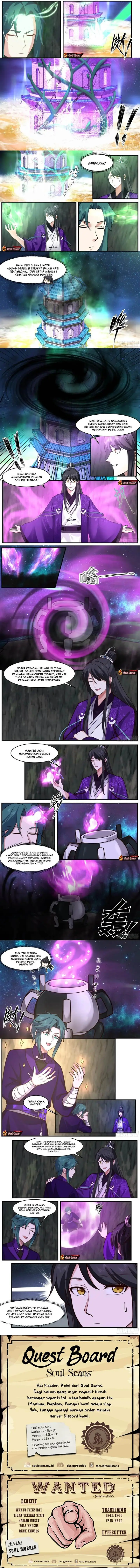 image-komik-the-first-ancestor-in-history-chapter-290-1/2
